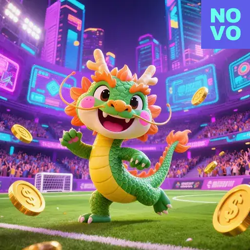 393bet jogos entretenimento online