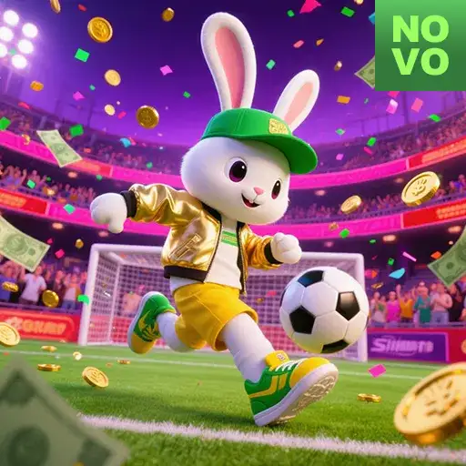 393bet registrar jogos emocionantes