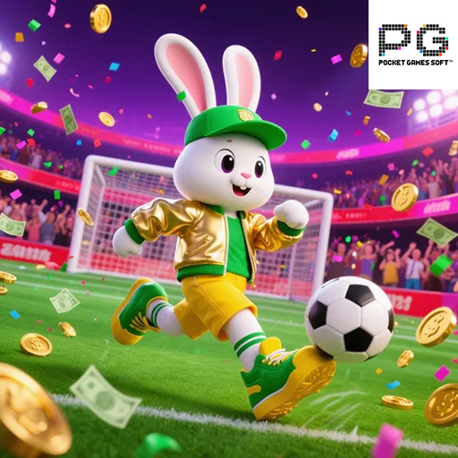 393bet slots apostas ao vivo