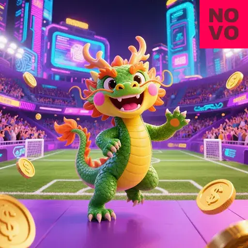 393bet slots entretenimento online