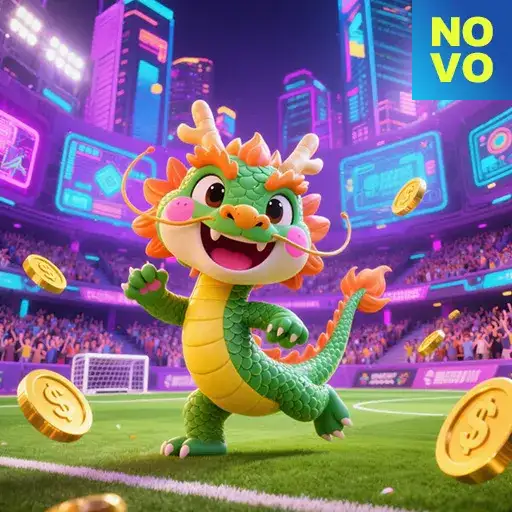 393bet slots apostas ao vivo