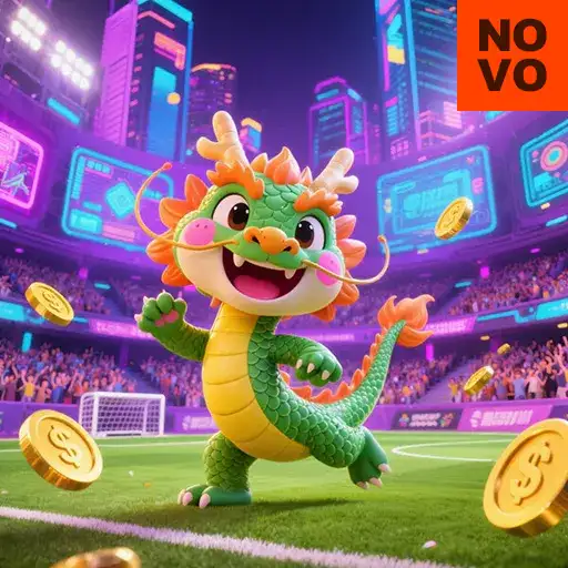 393bet jogos apostas ao vivo